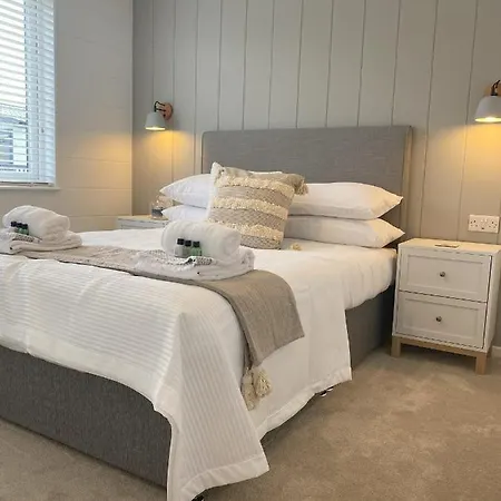 No14 * Padstow