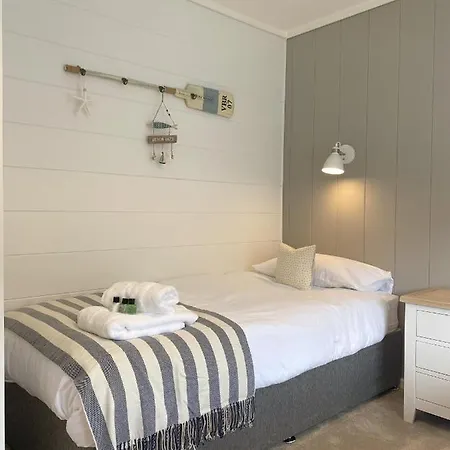 Holiday home No14