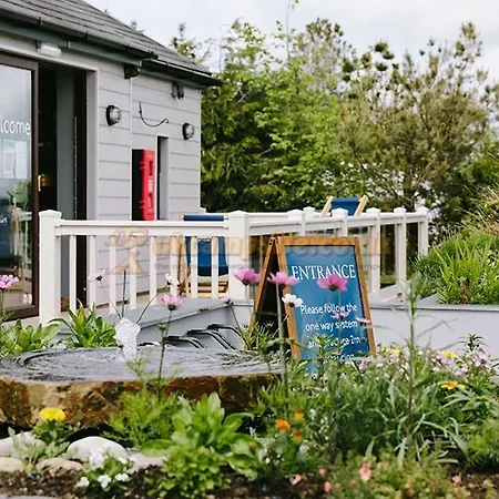 Holiday home No14 *