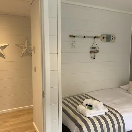 Holiday home No14